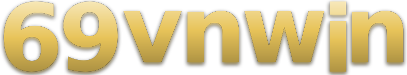 69vnwin logo