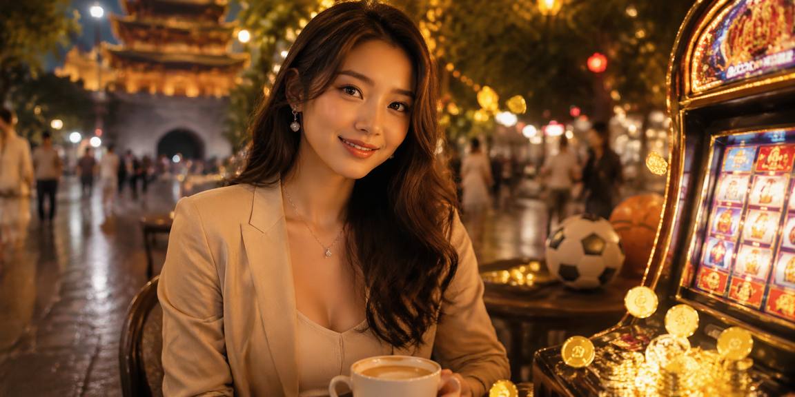69vnwin Hoàn tiền sảnh Live Casino