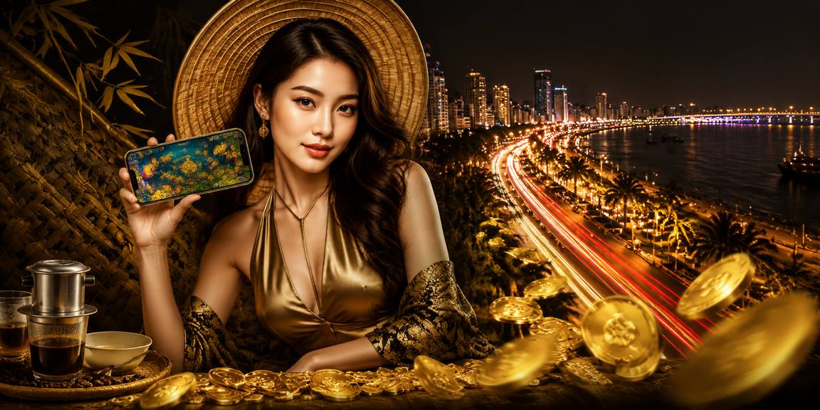 69vnwin Thưởng nạp lại hàng tuần