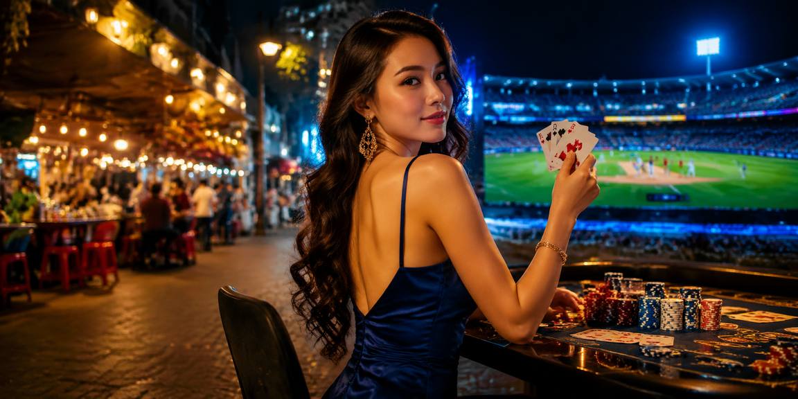 69vnwin Thể thao