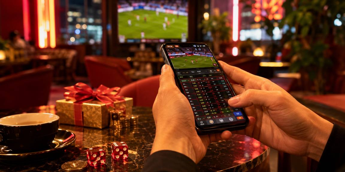 69vnwin Đăng nhập 69vnwin — vào thẳng lobby casino và thể thao